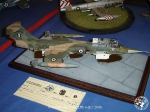 25th_2006_79