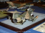 25th_2006_80