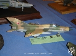 25th_2006_81