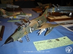 25th_2006_82