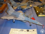 25th_2006_84