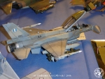 25th_2006_85