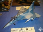 25th_2006_87