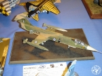 25th_2006_88