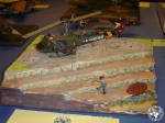 25th_2006_89