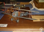 25th_2006_8
