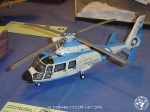 25th_2006_90