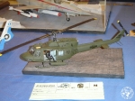 25th_2006_91