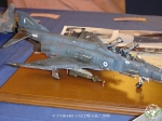 25th_2006_94