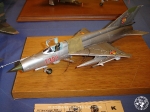 25th_2006_95