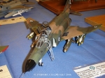 25th_2006_96