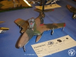25th_2006_98