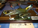 25th_2006_9