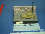 26th_2007_101