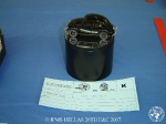 26th_2007_102
