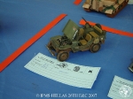 26th_2007_103