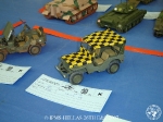 26th_2007_104