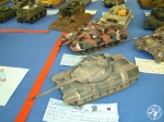 26th_2007_105