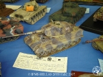 26th_2007_106