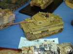 26th_2007_107