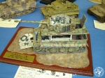 26th_2007_108