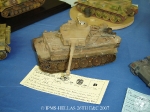 26th_2007_109