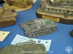 26th_2007_110
