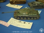 26th_2007_111