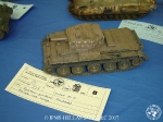 26th_2007_113
