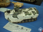 26th_2007_114