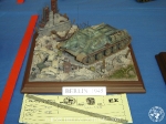 26th_2007_115