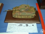 26th_2007_116