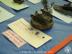 26th_2007_117