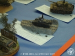 26th_2007_118
