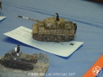 26th_2007_119