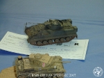 26th_2007_122