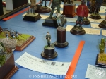 26th_2007_132