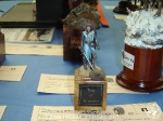 26th_2007_137