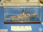 26th_2007_13