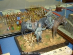 26th_2007_145