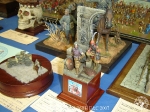 26th_2007_146