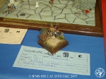 26th_2007_148