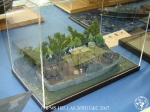 26th_2007_14