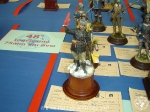 26th_2007_150