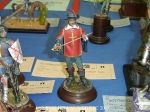26th_2007_158