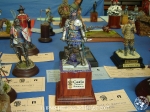 26th_2007_160