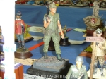 26th_2007_162