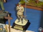26th_2007_163