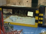 26th_2007_173
