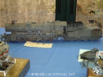 26th_2007_176